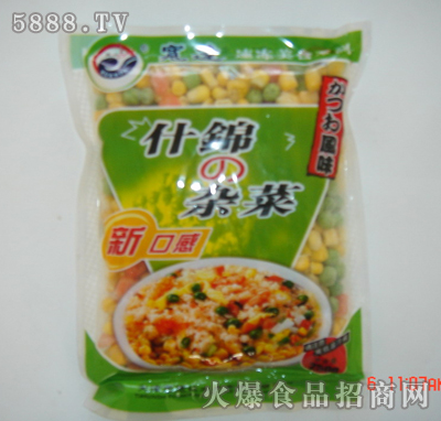 ���_(d��)ʲ�\�s��