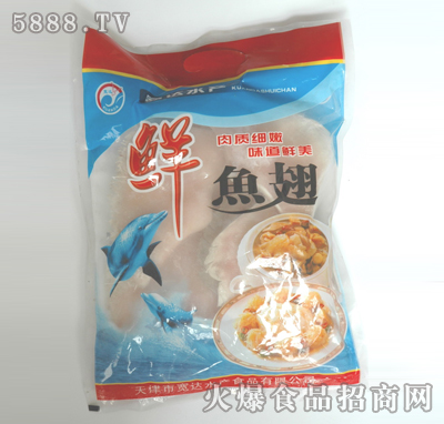 ���_(d��)�r�~(y��)��