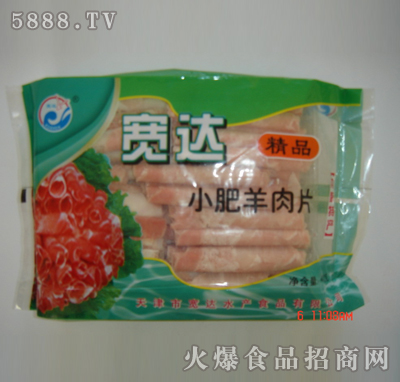 ���_С����Ƭ