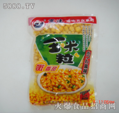 ���_(d��)������