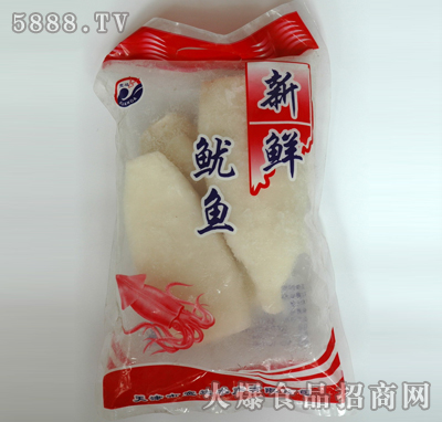 ���_���~Ͳ