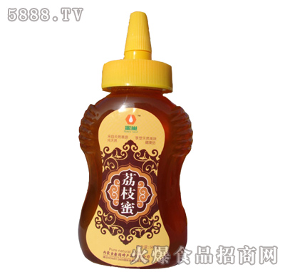 �۳���֦��500g