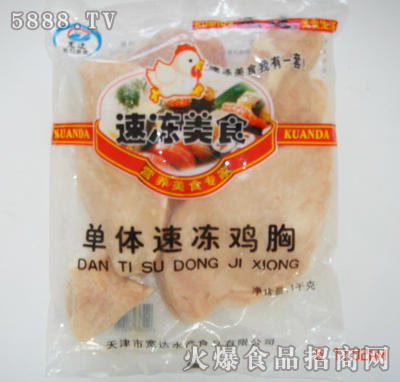 ���_(d��)1Kg�u����