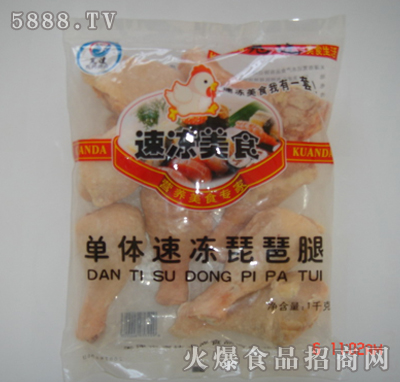 ���_1Kg������