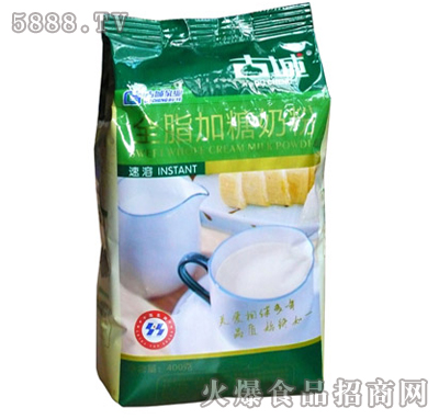 ųǳ䵪?d)ȫ̷֬? /></a></div>
                                <div   id=