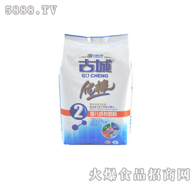 ųǃ(yu)2΋냺L(zhng)̷