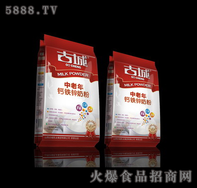 �ų��������}�F�\�̷�