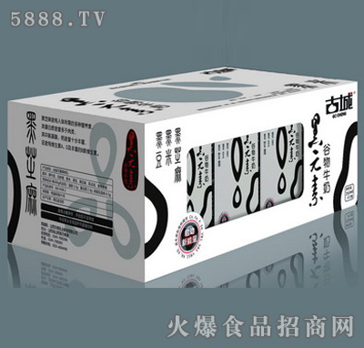 ��Ԫ�ع���ţ��