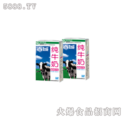 �ųǿ�������ţ��