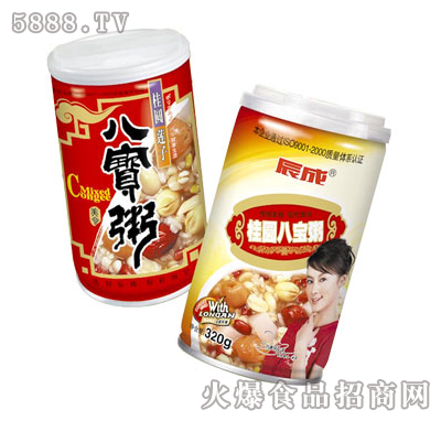 �����ˌ���