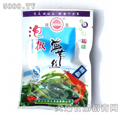 �����ݽ������z