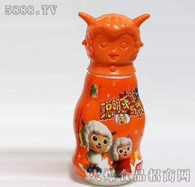 ��ɫ�������c�����