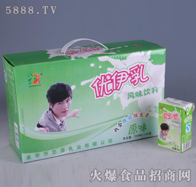 �L(f��ng)ζ��ϣ�ԭζ��