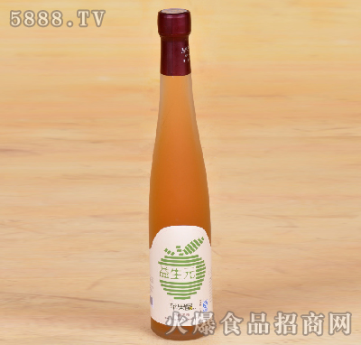 ����Ԫ�O����375ml�o�Ǿ����