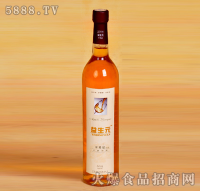 ����Ԫ�O����350ml