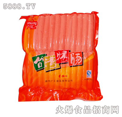 �V�R�_(t��i)�����c