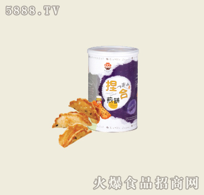 С�ּ��֥�����