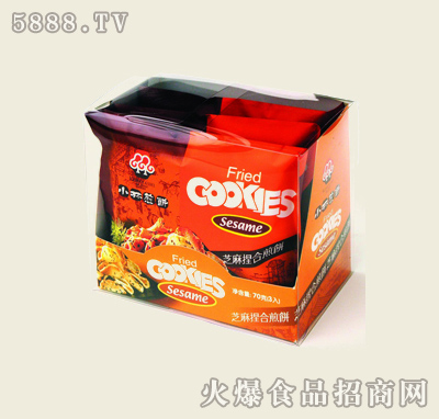 С�ּ��֥�����(�����)