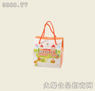 �Ǳ��ֹ��