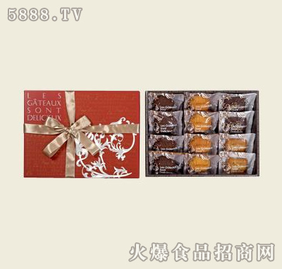 ��ʽ�c�ĶY��