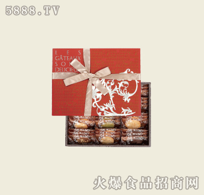 ��(j��ng)��Y��36��