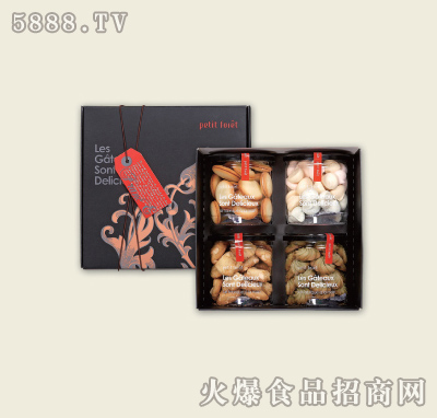 �ֹ��4��A�޶Y��