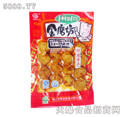 ��ĥ�����\���85g