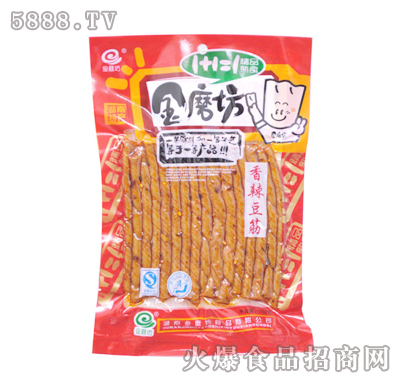 ��ĥ���������100g��