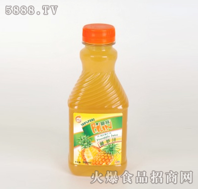 PETƿ500ml}֭