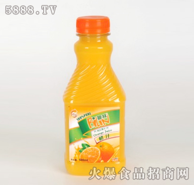PETƿ500ml֭