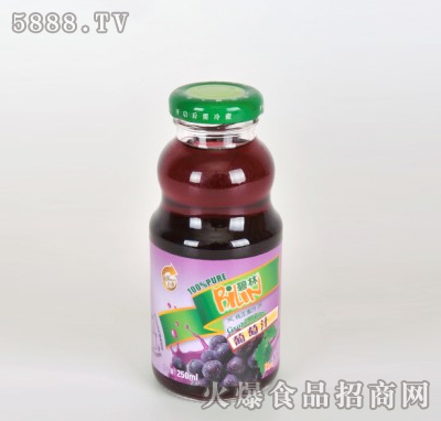 ���ֲ���ƿ250ml����֭