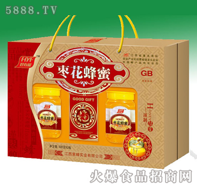 ���и�500gx2�������۶Y��