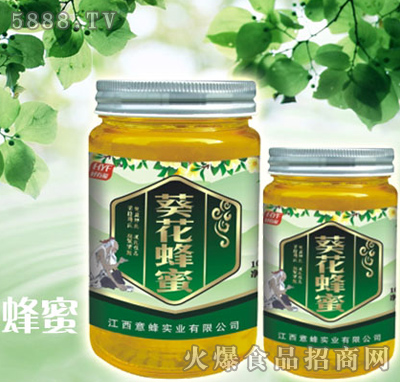 ���и���������