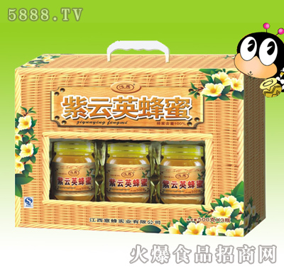 ��(gu��)��(bi��o)500gx3����Ӣ�Y�У��¿