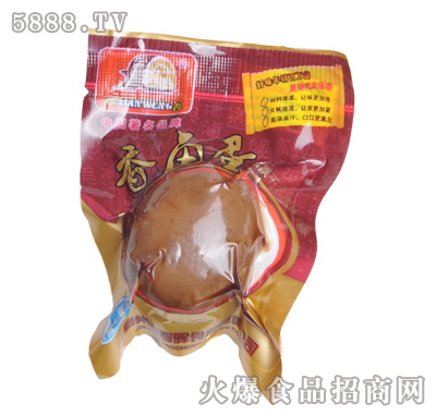 ��(b��o)�������u��