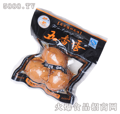 ��(b��o)�������㵰90��