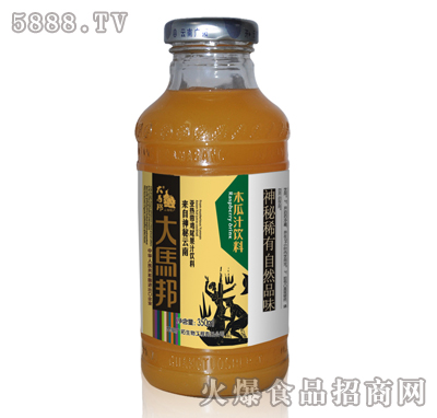 ���R��ľ��֭���350ml