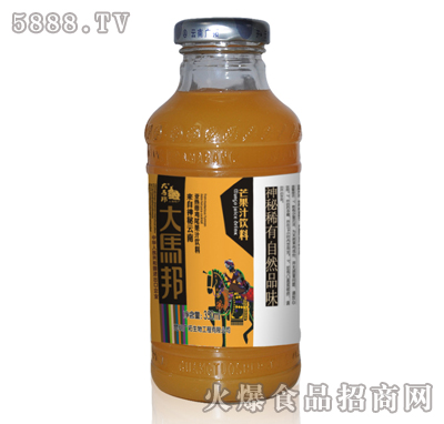���R��â��֭���350ml