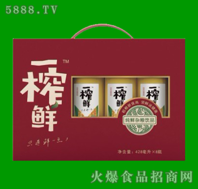 ϣ֮Դһե�rϲ�c�Y��