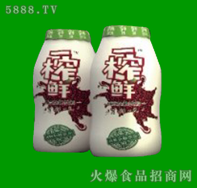 ϣ֮Դһե�r�t���s�Z�Ʒ180ml