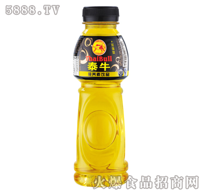 ̩ţ�I(y��ng)�B(y��ng)�����380ml