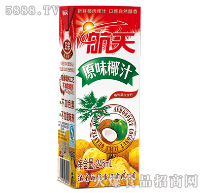 ����Ҭ��֭���b245ml