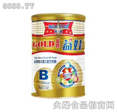 ��֮�ǽ��b���޹��bB��