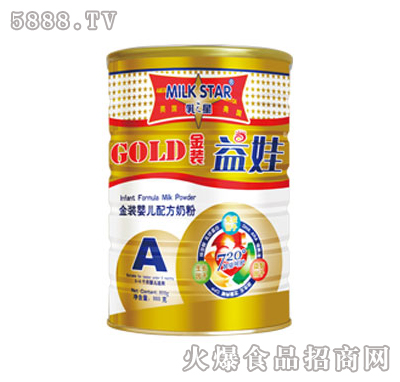 ��֮�ǽ��b���޹��bA��