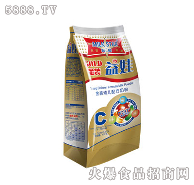 ��֮�ǽ��b���޴��bC��