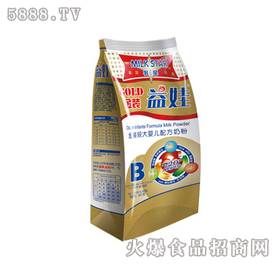 ��֮�ǽ��b���޴��bB��