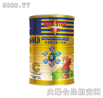 ��֮�ǽ��b���bC��