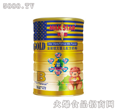 ��֮�ǽ��b���bB��