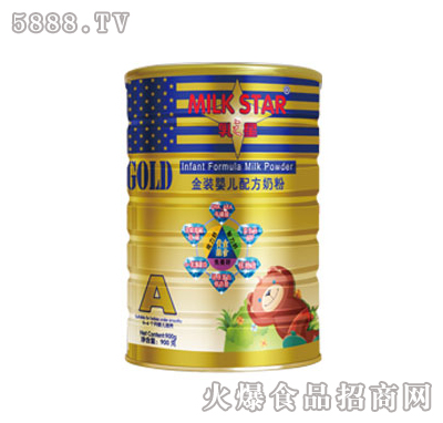 ��֮�ǽ��b���bA��