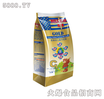 ��֮�ǽ��b���bC��